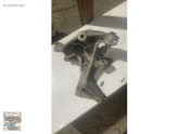 3C0501249 audi Q3 sol taşıyıcı