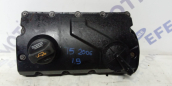 Oto Çıkma Parça / Volkswagen / Transporter / Motor / Külbütör Kapağı / Çıkma Parça 