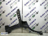 LAND ROVER DİSCOVERY 5 KASA ARKA ÇAMURLUK SAĞ İÇ SACI LR14225