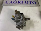 Oto Çıkma Parça / Volkswagen / Amarok / Motor / Mazot Pompası / Çıkma Parça 