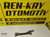 Oto Çıkma Parça / Renault / Clio / Koltuk & Döşeme / İç Trim / Çıkma Parça 