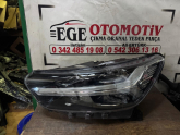 Oto Çıkma Parça / Volvo / XC40 / Far & Stop / Sağ Ön Far / Çıkma Parça 