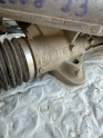 Oto Çıkma Parça / Peugeot / 2008 / Direksiyon / Direksiyon Kutusu / Çıkma Parça 
