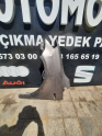 Oto Çıkma Parça / Volkswagen / Caddy / Kaporta & Karoser / Sol Ön Çamurluk / Çıkma Parça 