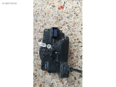 Oto Çıkma Parça / Suzuki / SA / Direksiyon / Direksiyon Kolon Kilidi / Çıkma Parça 