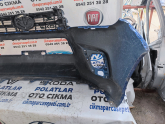 Oto Çıkma Parça / Toyota / Hilux / Kaporta & Karoser / Spoiler / Çıkma Parça 