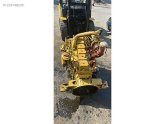 Oto Çıkma Parça / Bmc / Megastar / Motor / Motor (komple) / Çıkma Parça 