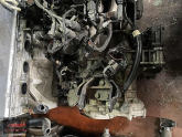 Oto Çıkma Parça / Hyundai / Accent / Beyin / Şanzıman Beyni / Çıkma Parça 