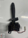 Oto Çıkma Parça / Renault / Laguna / Elektrik / Sinyal Kolu / Çıkma Parça 