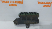 Oto Çıkma Parça / Fiat / Doblo / Motor / Emme Manifoldu / Çıkma Parça 