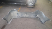 Oto Çıkma Parça / Toyota / Corolla / Tampon / Arka Tampon / Çıkma Parça 