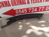 Oto Çıkma Parça / Citroen / C4 / Far & Stop / Gündüz Ledi / Sıfır Parça 