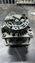 VW AUDİ SEAT SKODA ŞARJ DİNAMOSU