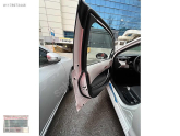 Oto Çıkma Parça / Toyota / Corolla / Koltuk & Döşeme / Kapı Döşemesi / Çıkma Parça 