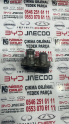 NİSSAN QASHQAİ X TRAİL 1.6 DCİ EGR VALFİ ÇIKMA 147109816R
