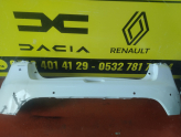 Oto Çıkma Parça / Renault / Clio / Tampon / Arka Tampon / Çıkma Parça 