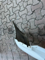 Oto Çıkma Parça / Toyota / Corolla / Tampon / Arka Tampon / Çıkma Parça 
