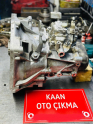 Oto Çıkma Parça / Fiat / Albea / Şanzıman / Şanzıman Komple / Çıkma Parça 