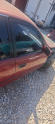 Oto Çıkma Parça / Toyota / Corolla / Kaporta & Karoser / Sağ Arka Kapı / Çıkma Parça 
