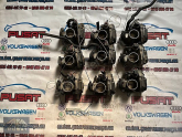 Oto Çıkma Parça / Seat / Cordoba / Motor / Gaz Kelebeği / Çıkma Parça 
