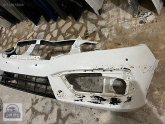 Oto Çıkma Parça / Honda / Civic / Tampon / Ön Tampon / Çıkma Parça 
