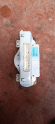 Oto Çıkma Parça / Hyundai / Accent / Klima / Kontrol Paneli / Çıkma Parça 