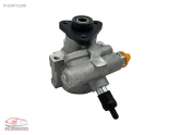 Oto Çıkma Parça / Fiat / Tipo / Direksiyon / Direksiyon Pompası / Sıfır Parça 