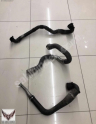 Oto Çıkma Parça / Opel / Insignia / Motor / Turbo Hortumu / Çıkma Parça 