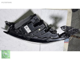 Oto Çıkma Parça / Opel / Corsa / Far & Stop / Sol Ön Far / Çıkma Parça 