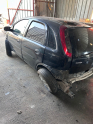 Oto Çıkma Parça / Opel / Corsa / Kaporta & Karoser / Ara Bölme Sacı / Çıkma Parça 