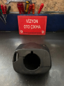 Oto Çıkma Parça / Renault / Clio / Direksiyon / Direksiyon Kapağı / Çıkma Parça 