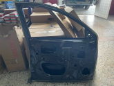 Oto Çıkma Parça / Mitsubishi / L200 / Kaporta & Karoser / Sol Ön Kapı / Sıfır Parça 