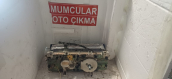 Oto Çıkma Parça / Peugeot / 205 / Elektrik / Kilometre Saati / Çıkma Parça 