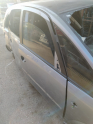 Oto Çıkma Parça / Opel / Meriva / Kaporta & Karoser / Sağ Ön Kapı / Çıkma Parça 