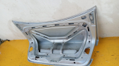 Oto Çıkma Parça / Volkswagen / Jetta / Kaporta & Karoser / Bagaj Kapağı / Çıkma Parça 