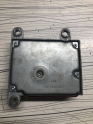 Oto Çıkma Parça / Fiat / Linea / ABS / ABS Beyni / Çıkma Parça 