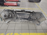 Oto Çıkma Parça / Fiat / Doblo / Tampon / Ön Tampon / Çıkma Parça 