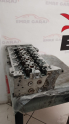 Oto Çıkma Parça / Fiat / Linea / Motor / Silindir Kapağı / Çıkma Parça 