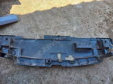 Oto Çıkma Parça / Ford / Transit / Kaporta & Karoser / Kaput / Çıkma Parça 