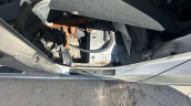 Oto Çıkma Parça / Toyota / Corolla / Kaporta & Karoser / Komple Arka / Çıkma Parça 