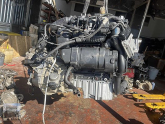 Oto Çıkma Parça / Volkswagen / Passat / Ayna / Ayna Motoru / Çıkma Parça 