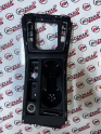 Oto Çıkma Parça / Volkswagen / Golf / Vites / Vites Konsolu / Sıfır Parça 