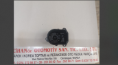 Oto Çıkma Parça / Honda / Accord / Motor / Distribütör / Sıfır Parça 