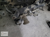 Oto Çıkma Parça / Toyota / Avensis / Alt Takım / Travers / Çıkma Parça 