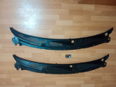 Oto Çıkma Parça / Nissan / Micra / Kaporta & Karoser / Bakalit / Çıkma Parça 