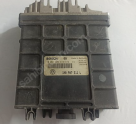 0261203318 /319 VW VENTO BEYİN GARANTİLİ