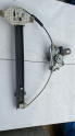 CHEVROLET CAPTİVA C100 SAĞ ARKA CAM KALDIRMA KRİKOSU KOMPLE.OTO
