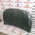 Oto Çıkma Parça / Dacia / Duster / Kaporta & Karoser / Kaput / Çıkma Parça 