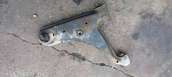 Oto Çıkma Parça / Mazda / 626 / Alt Takım / Salıncak / Çıkma Parça 