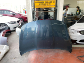 FİAT EGEA MOTOR KAPUTU ORJİNAL